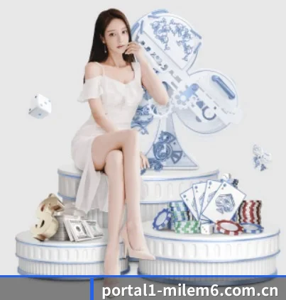 portal1-milem6.com.cn的方向 - 长期内容价值积累